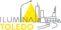 Logo Ilumina Hortolândia